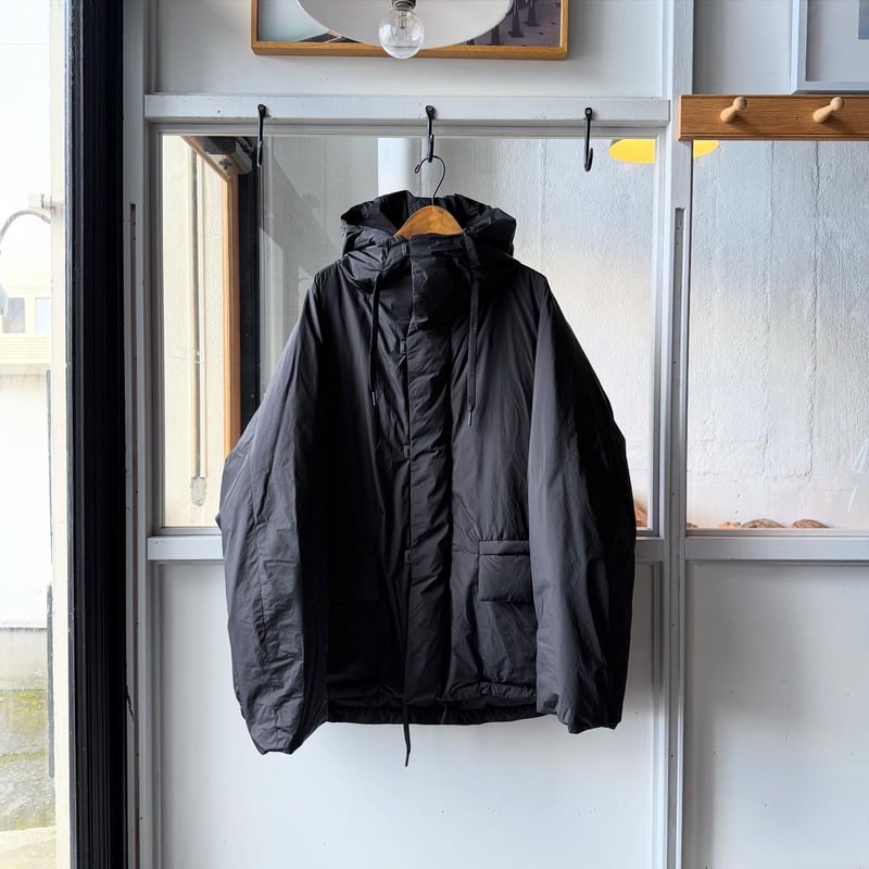 TEATORA SOUVENIR HUNTER S/L 《EVAPOD》 | Less Hi