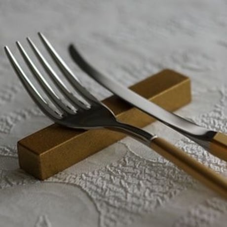 CATEGORY カトラリーレスト | MY Dear LIFE