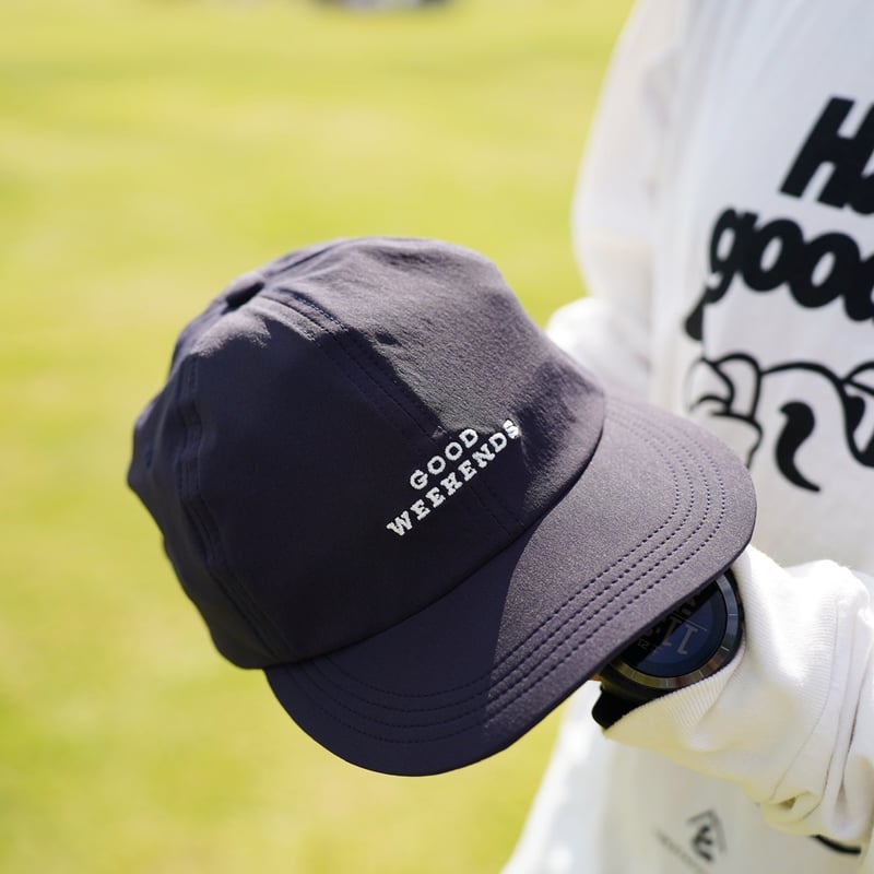 TIMS Velo spica メガネロック This is my sportswear x Velo Spica