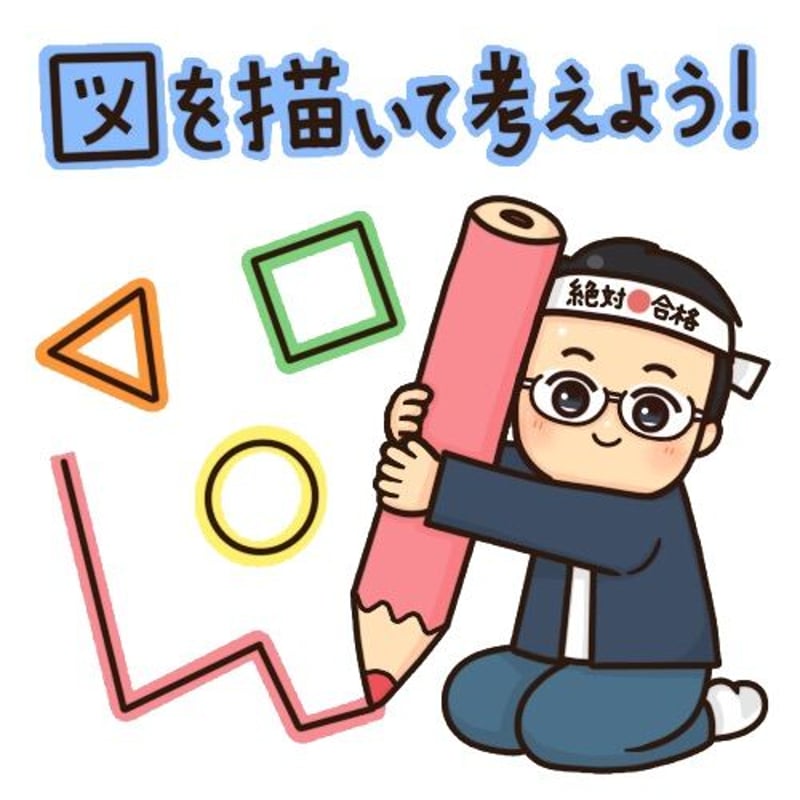 水曜の宅建 11.26 R7宅建試験 合格発表！！ 合格ライン『33』 宅建