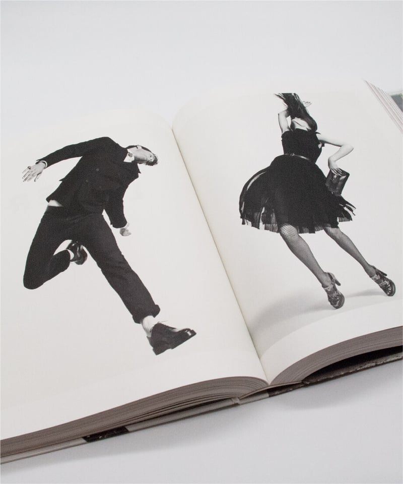 Bottega Veneta: Art of Collaboration | bigsmall