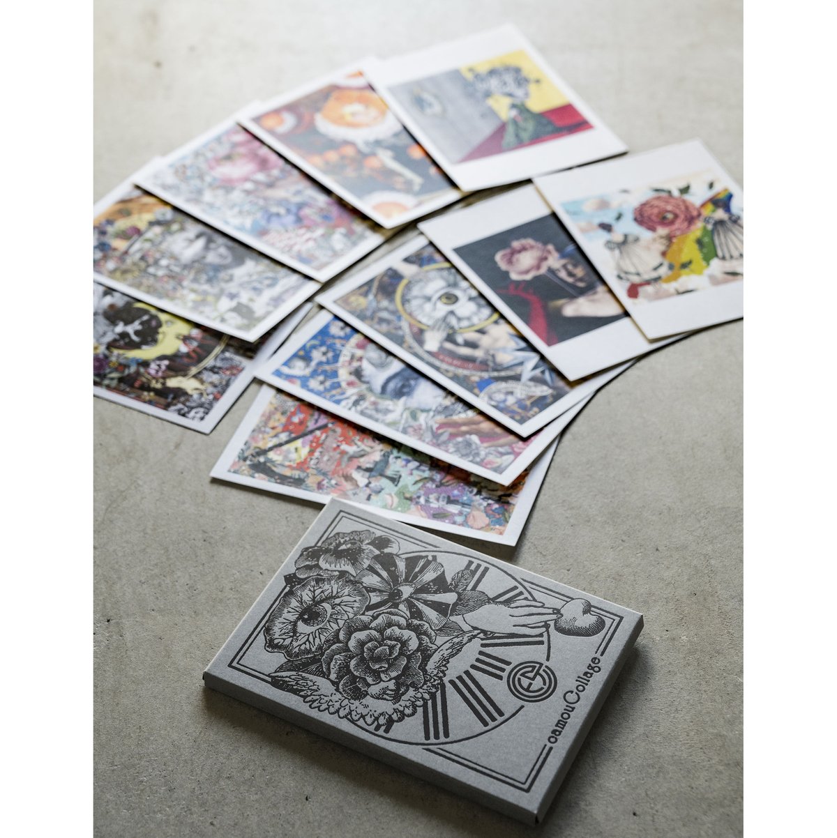 fit=scale-down,w=1200