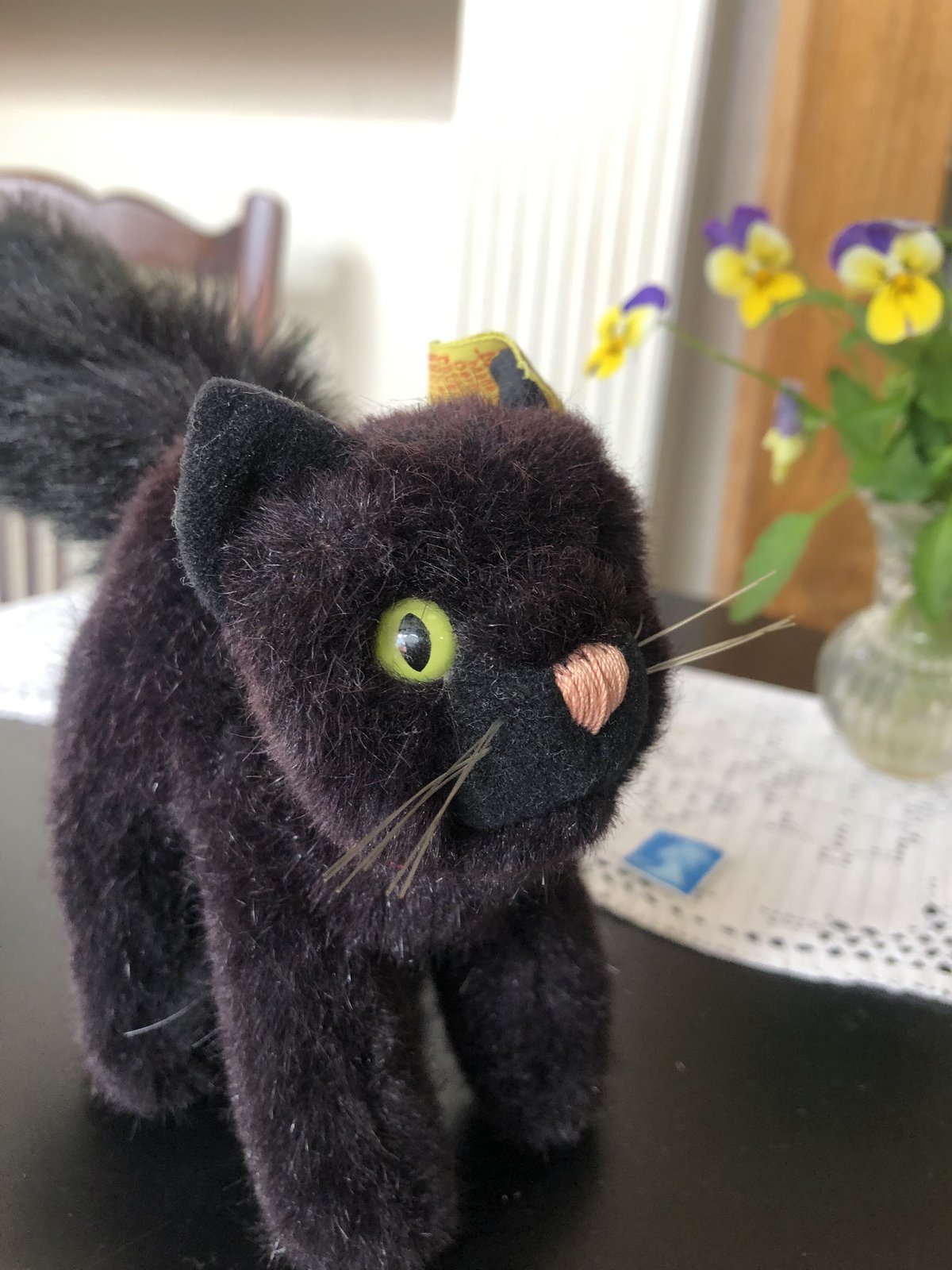 fit=scale-down,w=1200