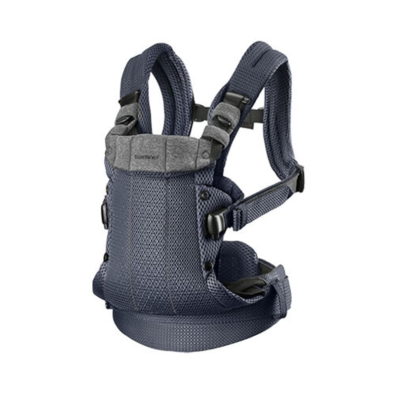 ベビーキャリアハーモニーHARMONY /babybjorn(ベビービョルン) | api s