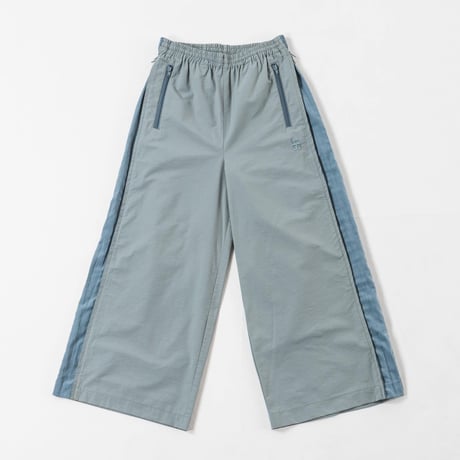 CATEGORY other | harapeco Store