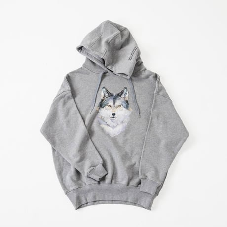 CATEGORY Hoodie | harapeco Store