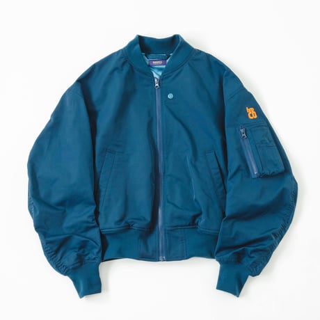 CATEGORY Blouson/Jacket | harapeco Store