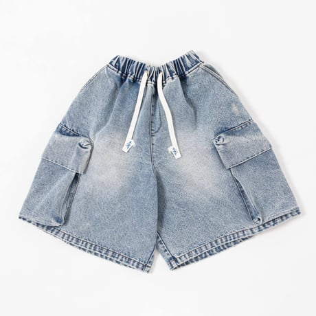 CATEGORY Bottoms | harapeco Store