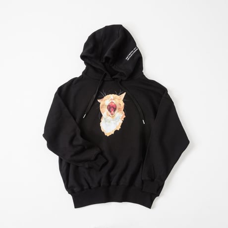 CATEGORY Hoodie | harapeco Store