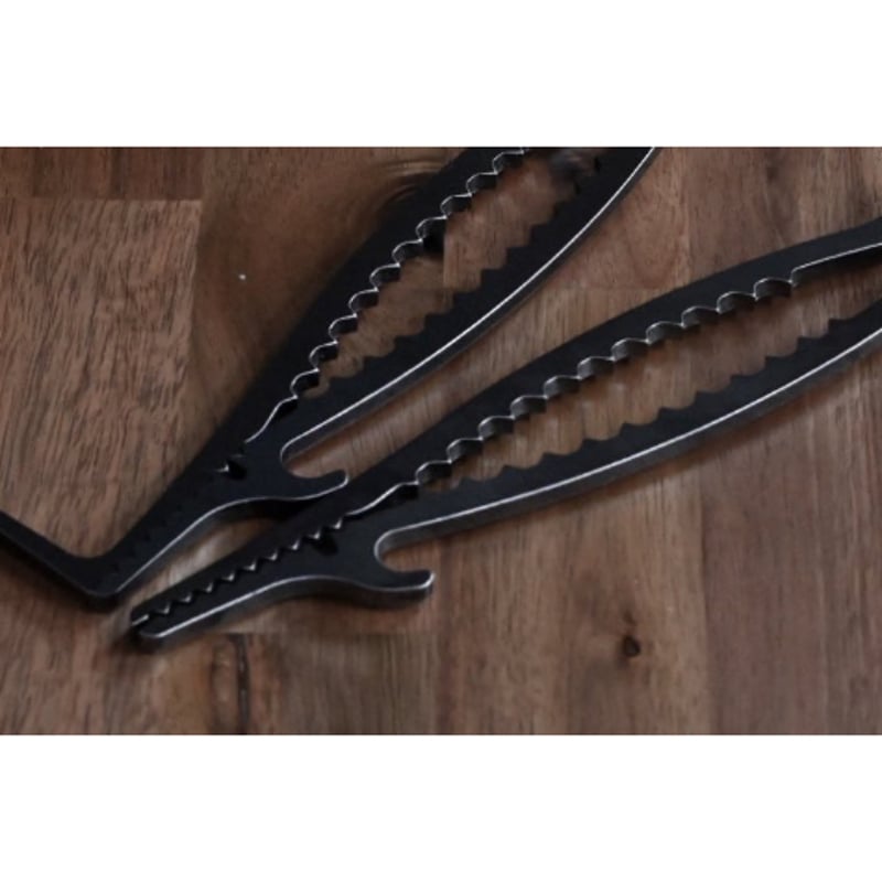 デッキ販売】微高レート 白黒ナイトループ【ザビミラ型】 ループ