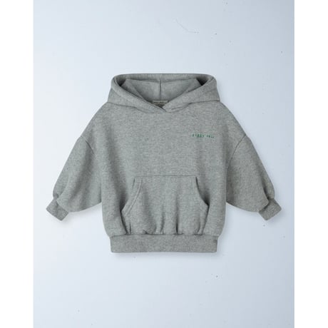 CATEGORY ZIGGY ZAZA | UNO babewear