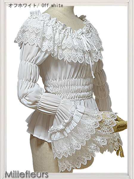 fit=scale-down,w=1200