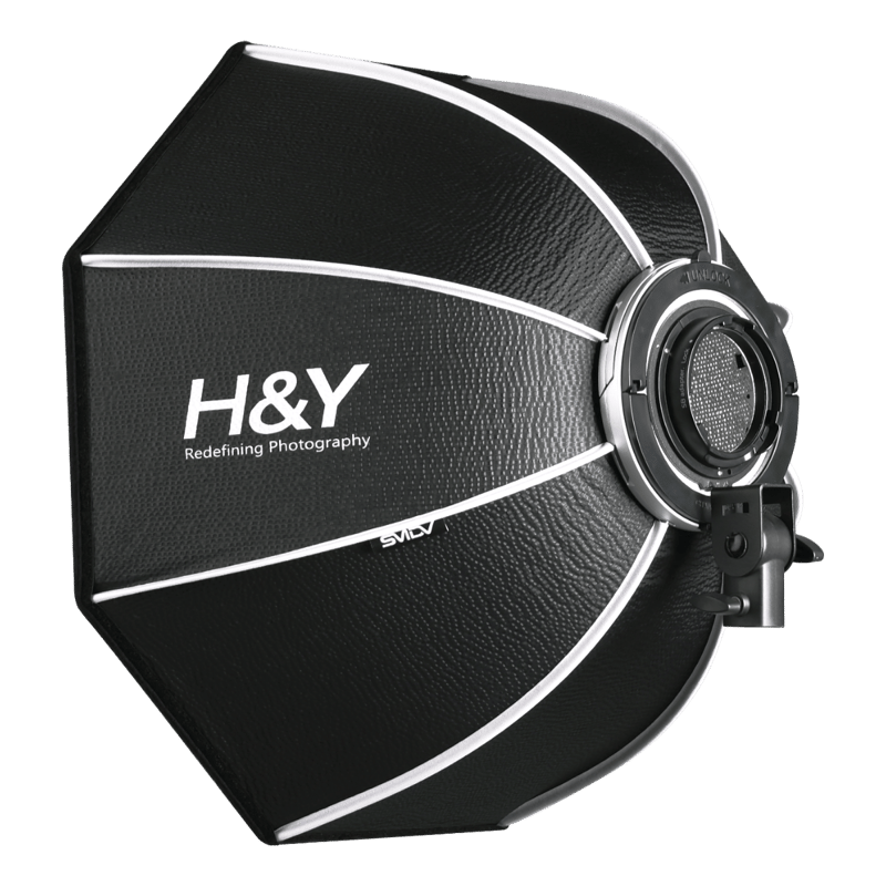 未使用 非売品◇HYT（エイチ・ワイ・ティー） ロゴ入り金属製USB