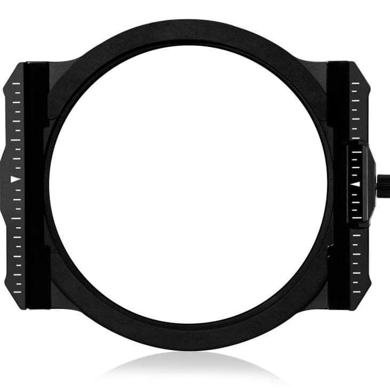 100mm K-SeriesフィルターホルダーKit Mark II（100mm K-Seri