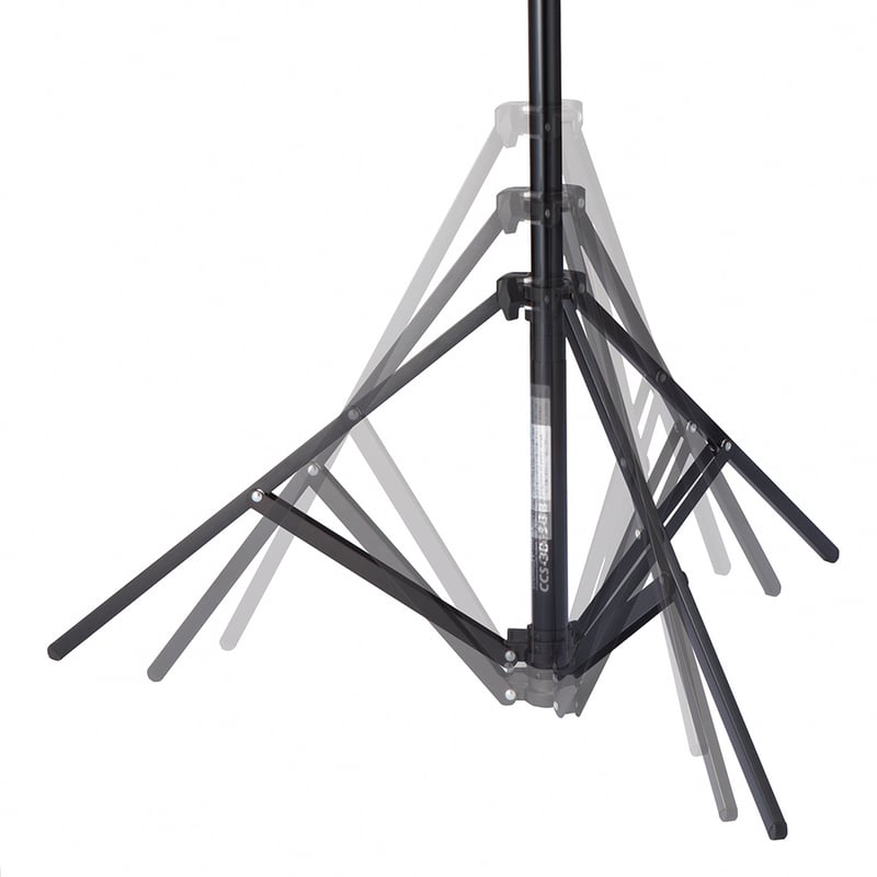 H&Y x SMDV] Flip Beauty20 Quick Set（クイックセット） |