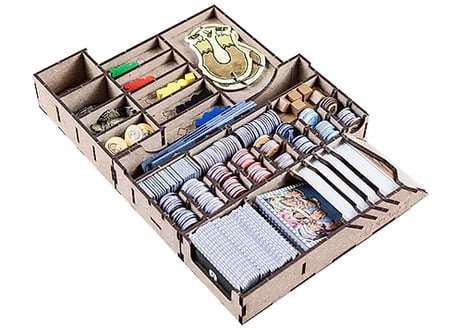 CATEGORY インサート | ふるりん本舗