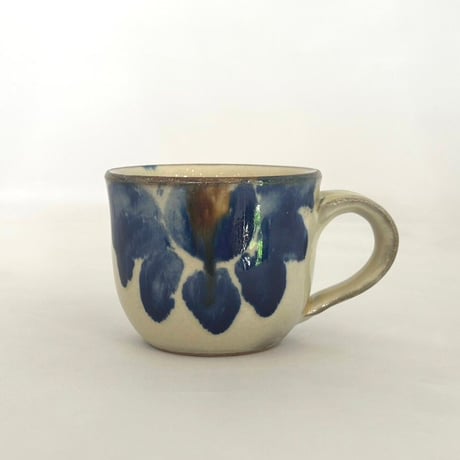 山田真萬 | STORES