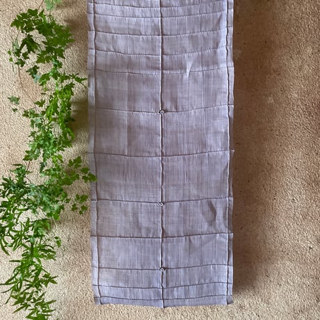 チョガッポ | STORES