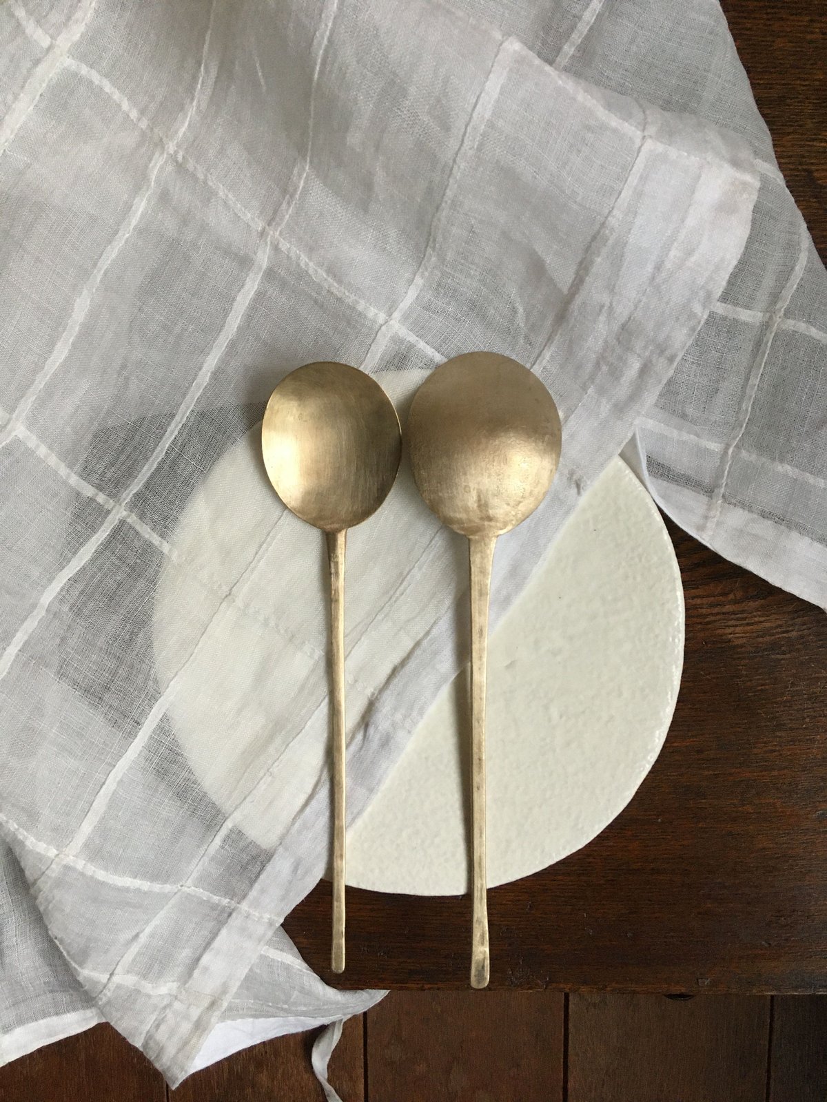 韓国のスッカラ アンティーク | hapun