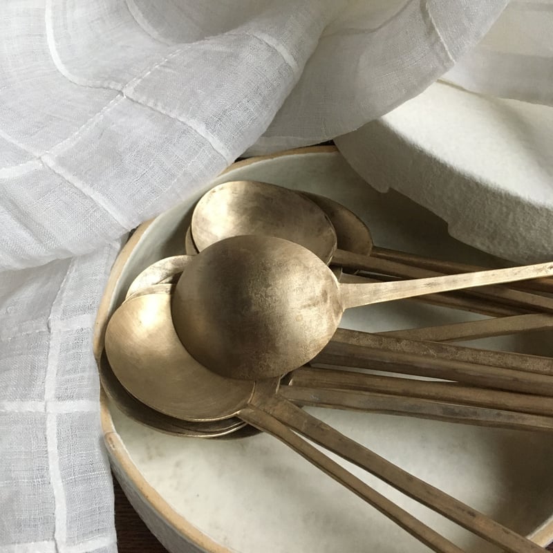 韓国のスッカラ アンティーク | hapun