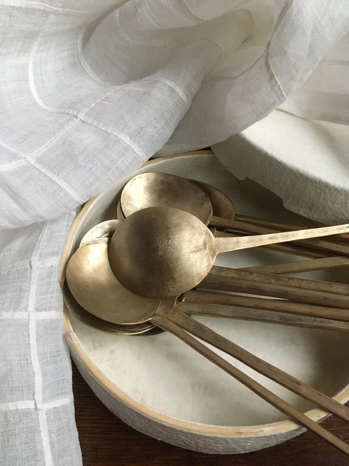 韓国のスッカラ アンティーク | hapun