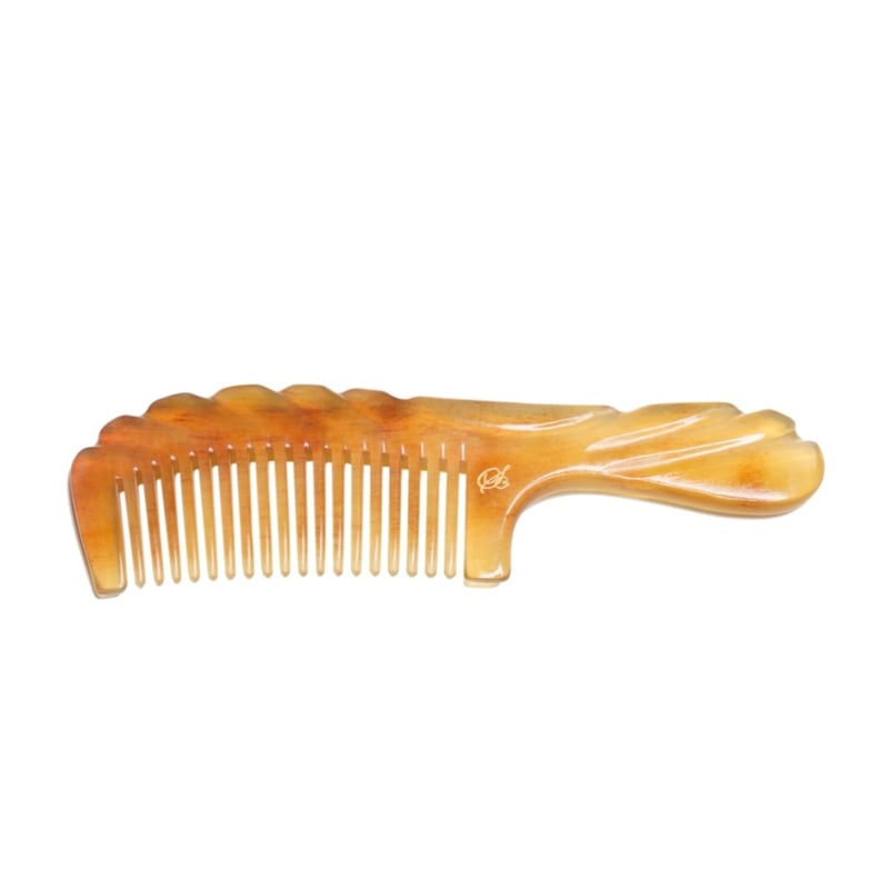 ステファニーコーム ハニーラヴァーズ Honey Lovers 【公式通販】