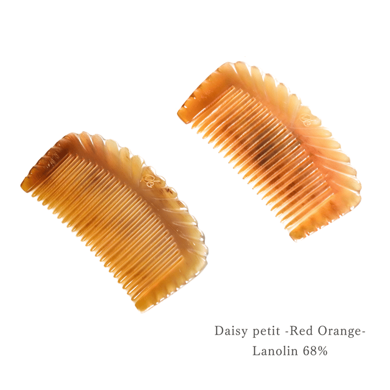 ステファニーコーム ポケットプティ(クシのみ) ステファニーコーム