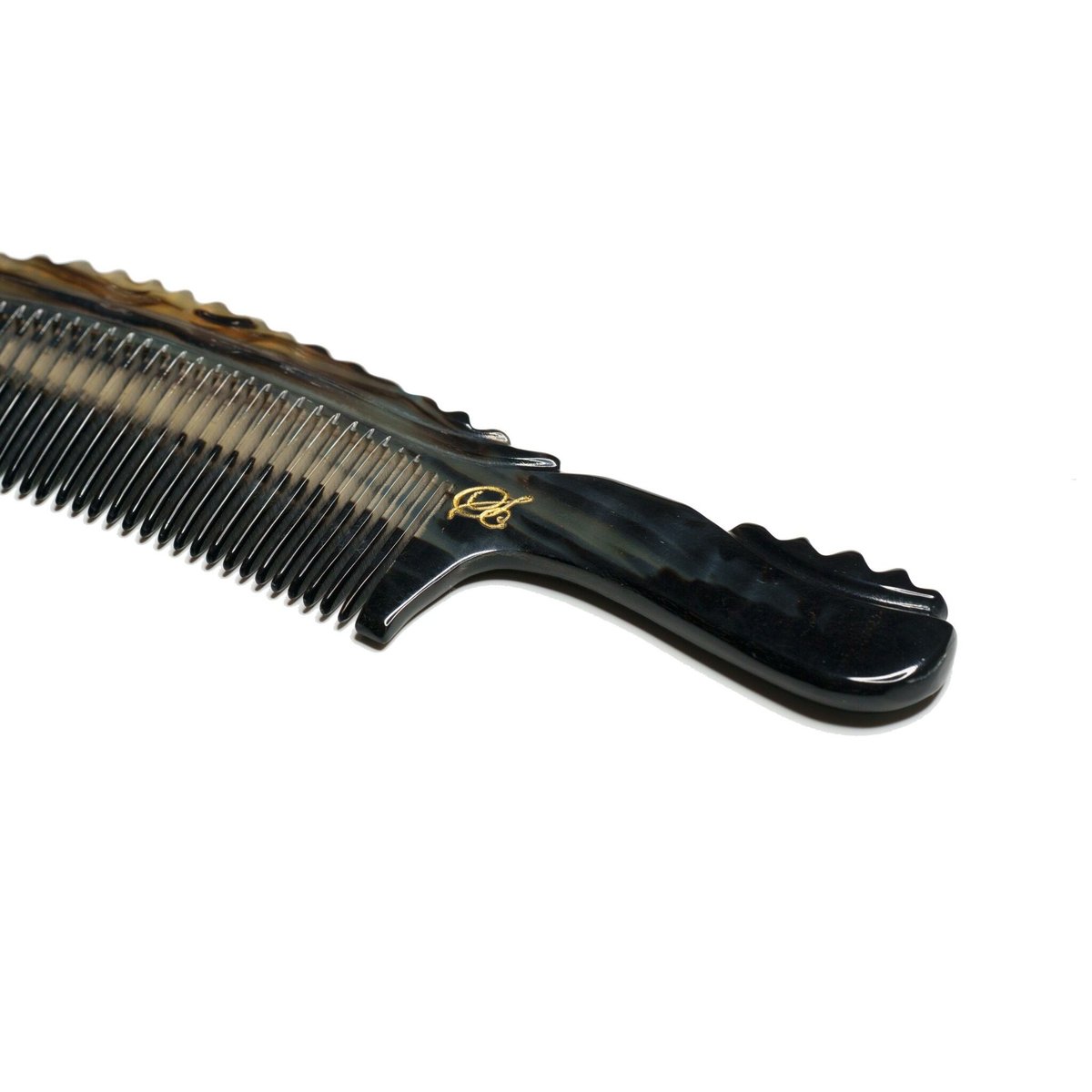 ステファニーコーム MissChloe ステファニーコーム ミスクロエ