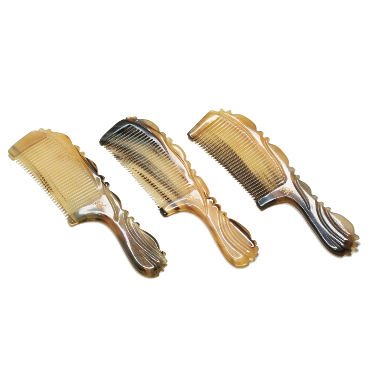 R*C様 ステファニーコーム Stephanie comb ブリスロゼプティ