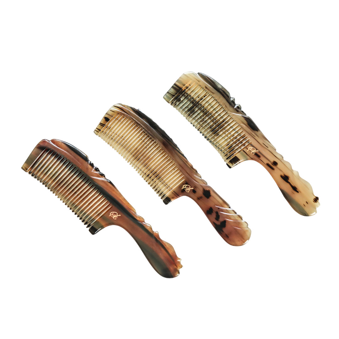 ステファニーコーム ハニーラヴァーズ Honey Lovers 【公式通販】