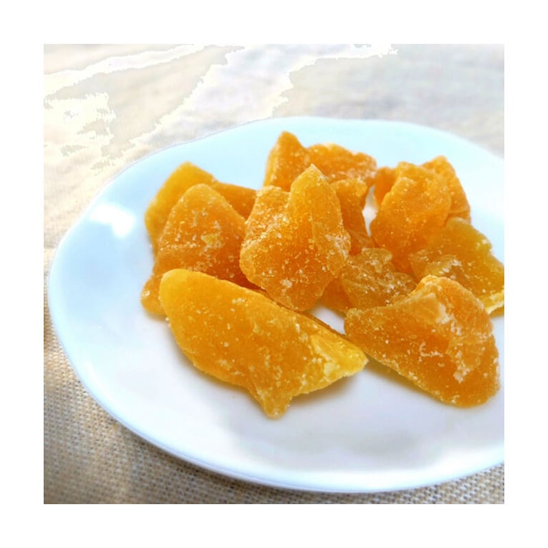 プチパック3種食べ比べ ふじ・紅玉・王林 | まごころ農場