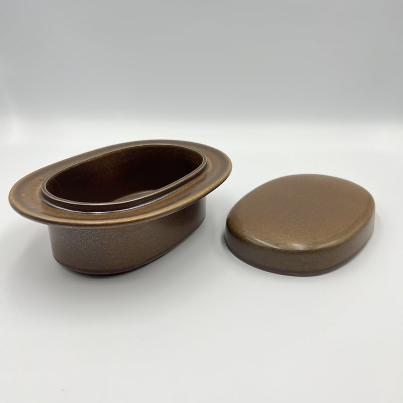 026)北欧 ヴィンテージ 廃盤品 ARABIA アラビア / Ruska ルスカ