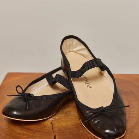 porselli ポルセリ【公式オンラインストア】