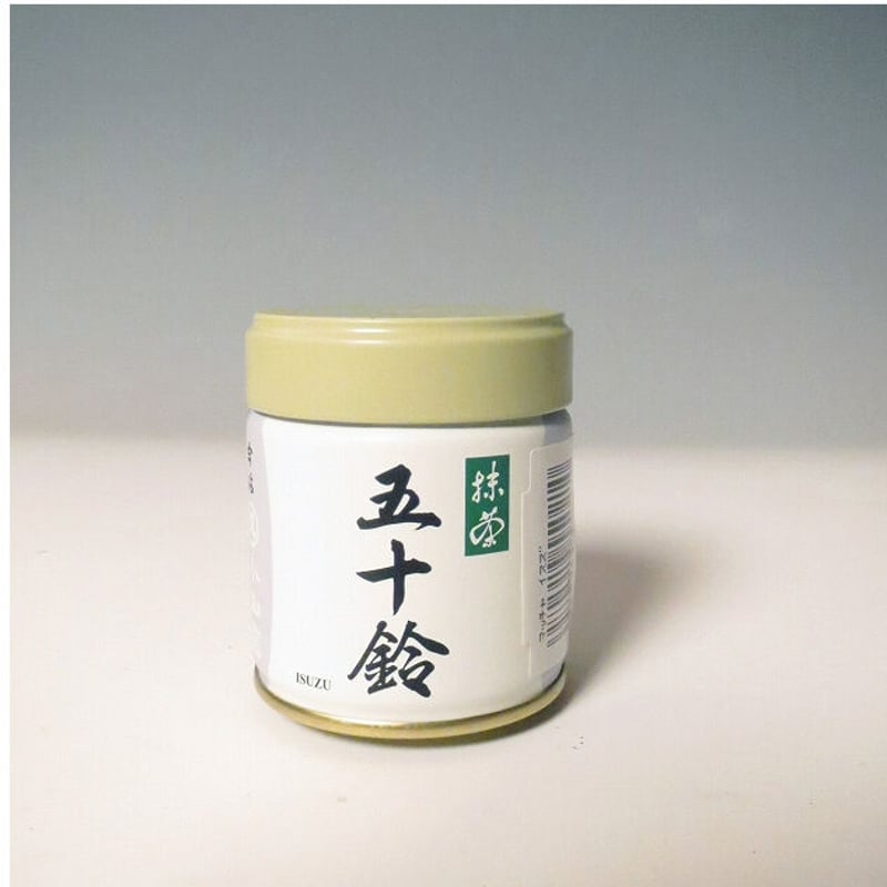 あい五十飴 100g×10袋五十鈴缶20缶 あい五十飴 100g×10袋五十鈴缶20缶