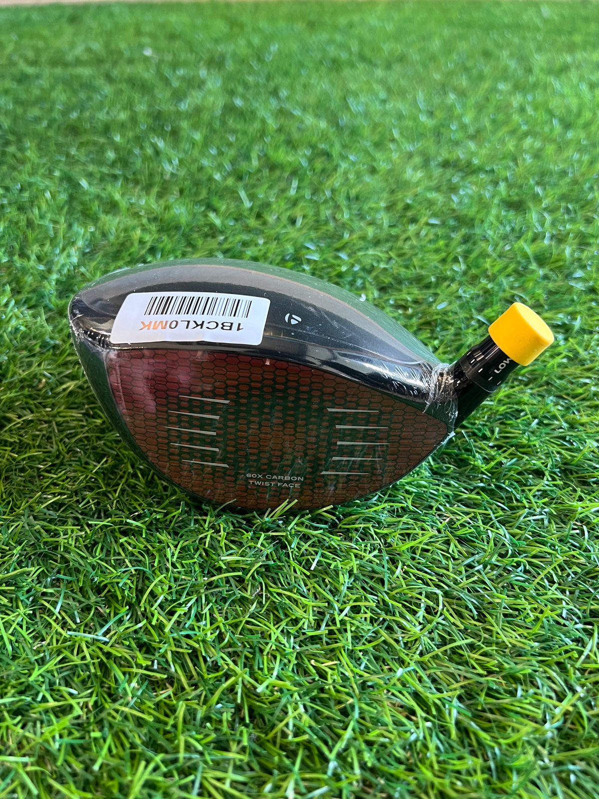 fit=scale-down,w=1200