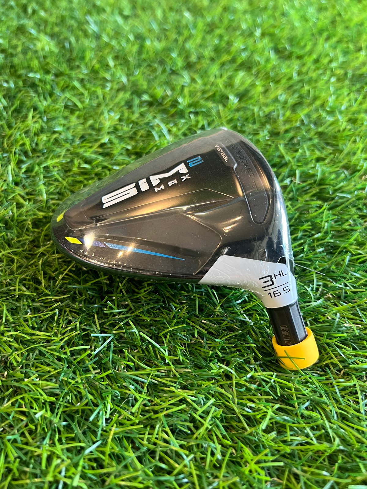 fit=scale-down,w=1200