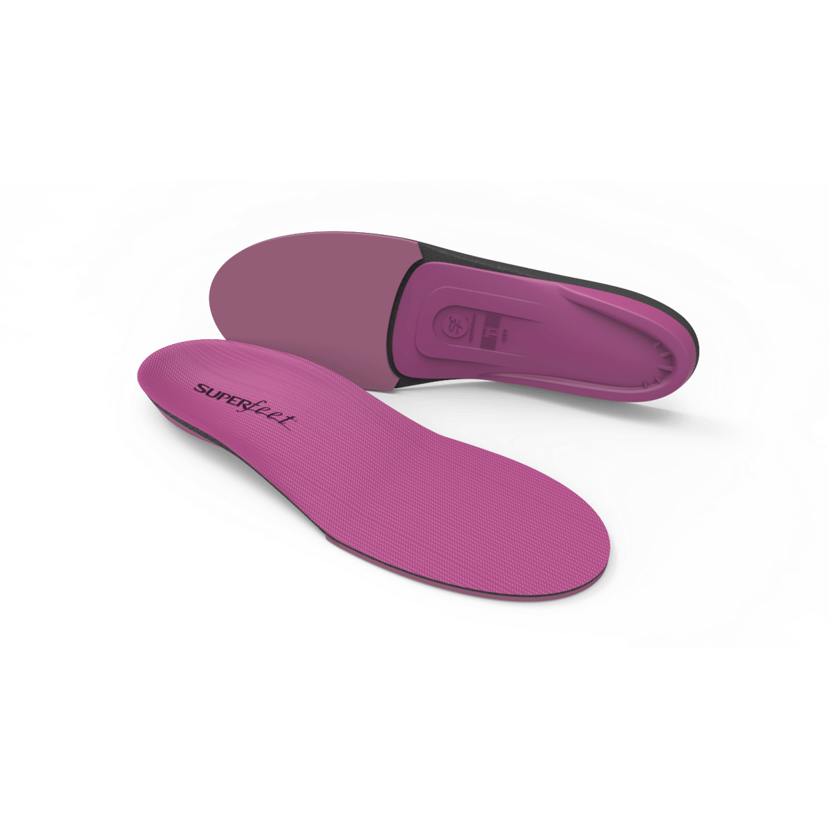 スーパーフィート・BERRY（ベリー） | FOOTLAB. WEB STORE