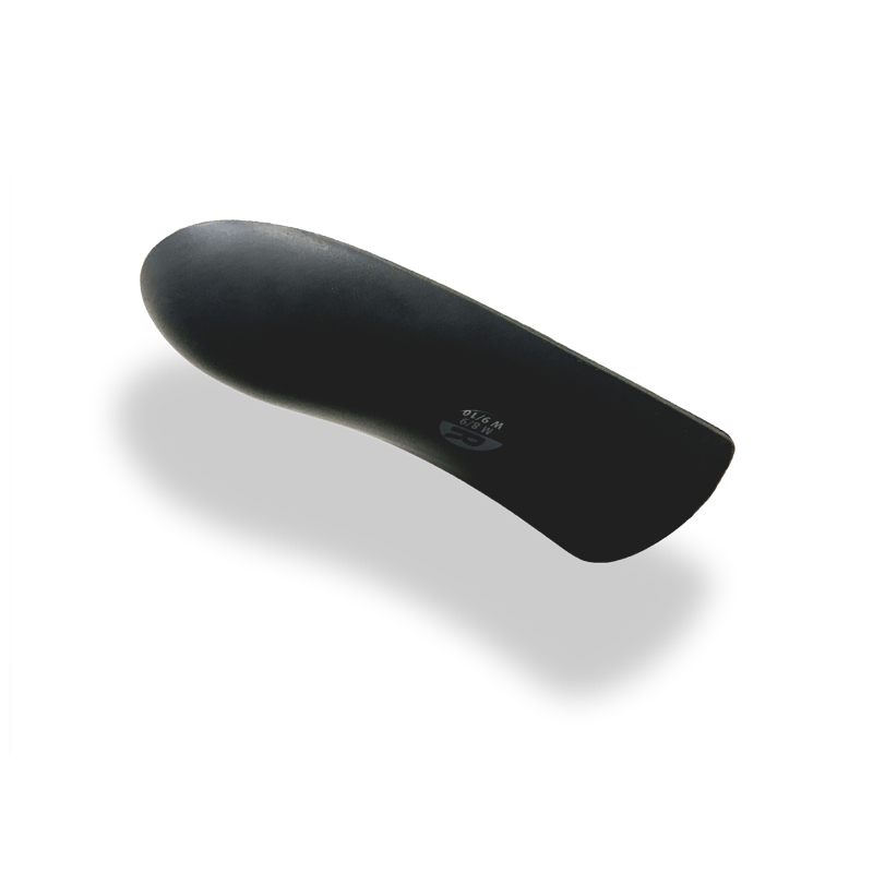 NWPL社製 Life OTC インソール | FOOTLAB. WEB STORE