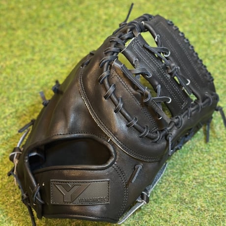 CATEGORY ファーストミット | 山本グラブスタジオ