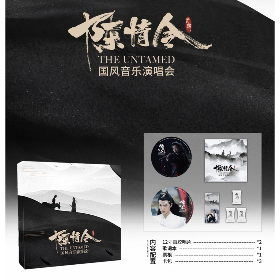 fit=scale-down,w=1200