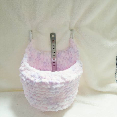 フクロモモンガ用寝袋 | STORES