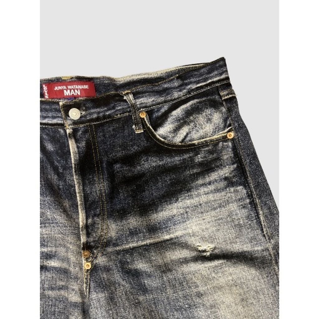 fit=scale-down,w=1200