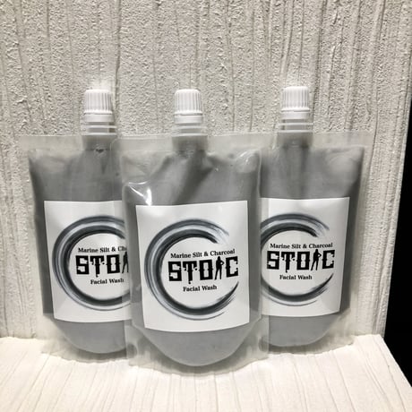 SALE | STOIC STORE