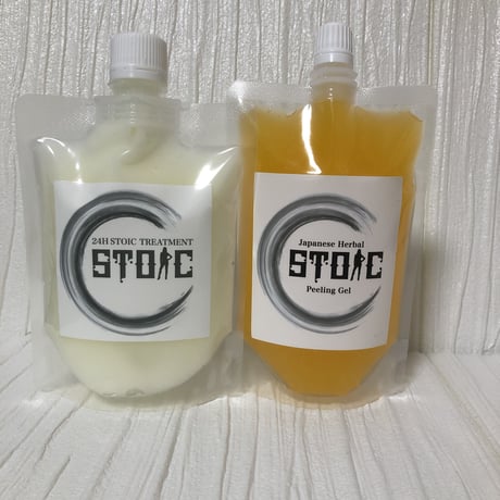 SALE | STOIC STORE