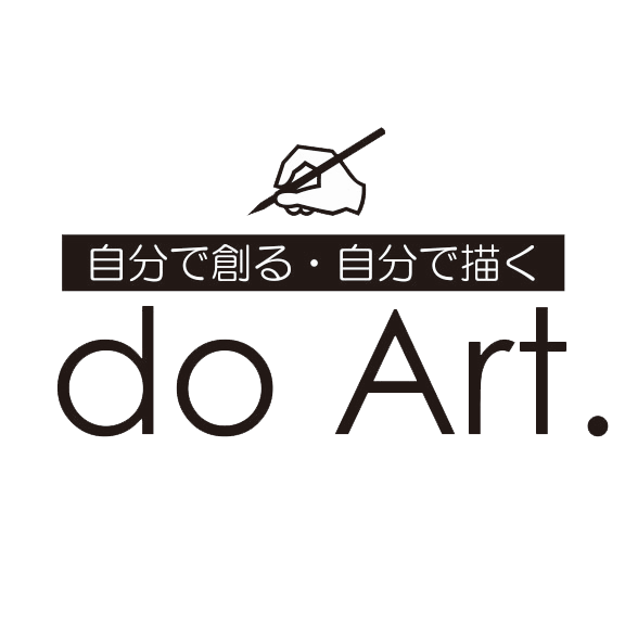 do-art