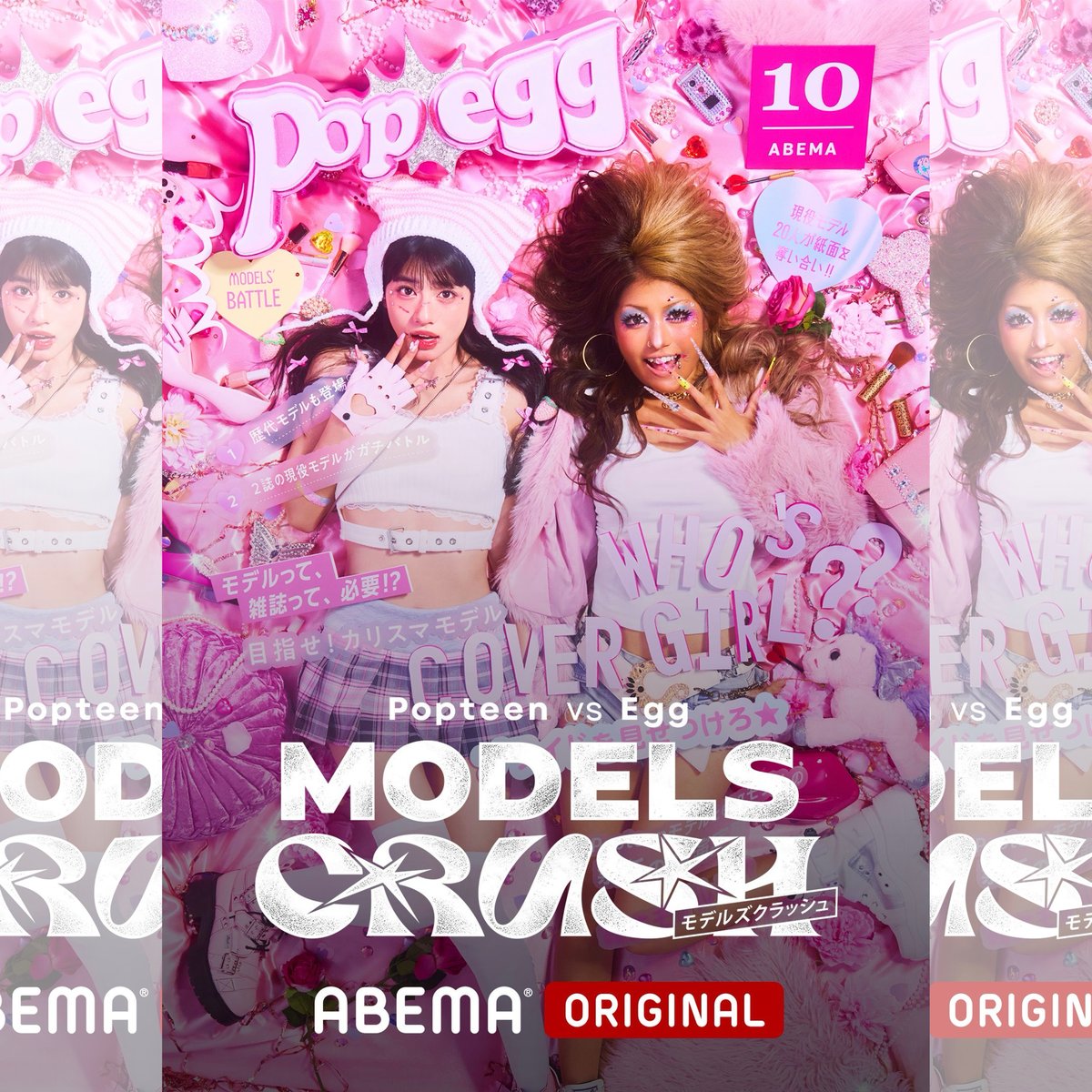 SuperM テヨン ポップアップ限定トレカ 最終値下げ SuperM テヨン