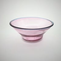 おおやぶみよ＿キャンドルスタンド（モール） | HIZUKI