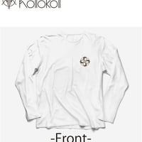 高橋あきほ］Kolokol通販チェキ（February） | we-B studios ON