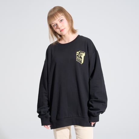 だいふくやさん