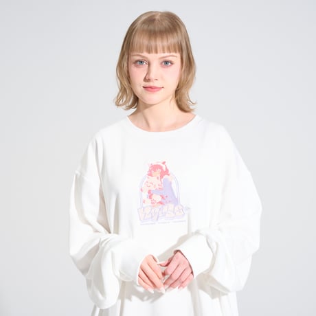 だいふくやさん